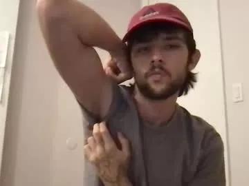 vince62000 from Chaturbate is Freechat