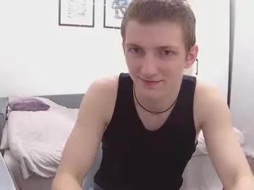 vince__dice from Chaturbate is Freechat