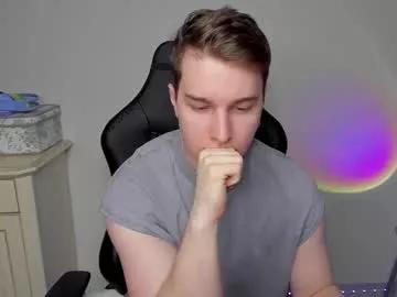 vincent__strong from Chaturbate is Freechat