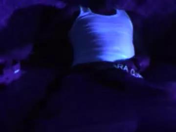 vincentgmoney from Chaturbate is Freechat