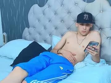 vincenthunter from Chaturbate is Freechat