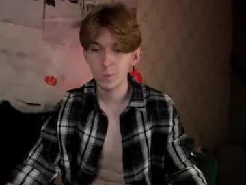 vincentpotts from Chaturbate is Freechat