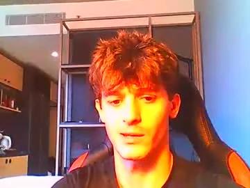 vincentprice69 from Chaturbate is Freechat