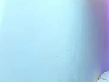 vincentsartori from Chaturbate is Freechat