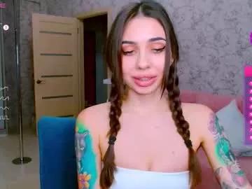 vinkiepinkie from Chaturbate is Freechat