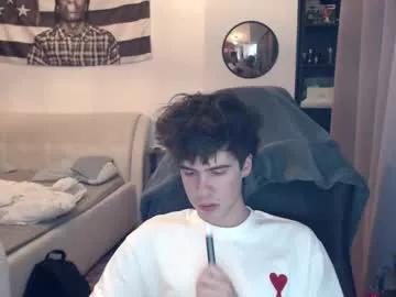 vinnie_06 from Chaturbate