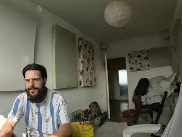 vinny155 from Chaturbate is Freechat