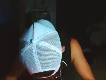 vinsmoke_sanji2020 from Chaturbate is Freechat