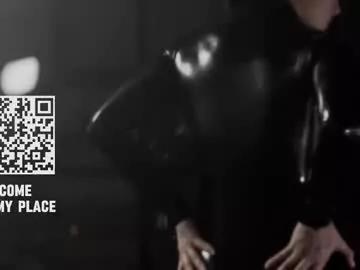 vinylstore from Chaturbate is Freechat