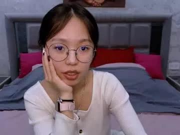 violadaviss from Chaturbate is Freechat