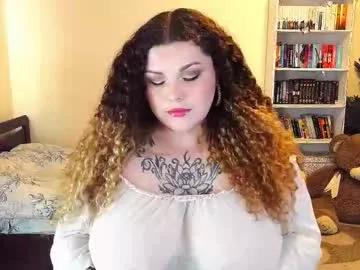 violawane from Chaturbate is Freechat