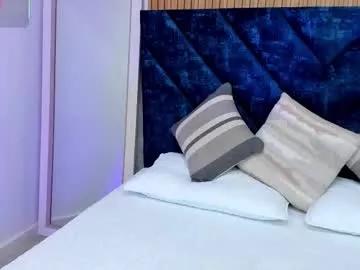 violet0333 from Chaturbate is Freechat