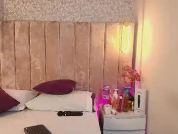 violet_606 from Chaturbate is Freechat