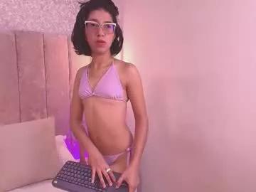 violet_606 from Chaturbate is Freechat