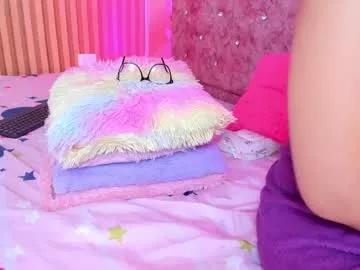 violet__taylor_ from Chaturbate is Freechat