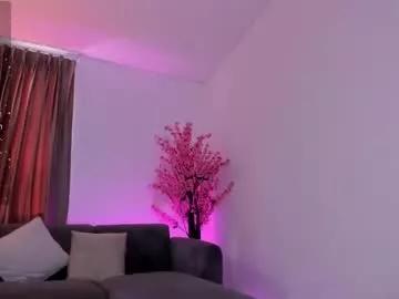 violet_aspen from Chaturbate is Freechat