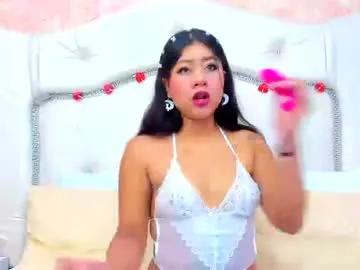 violet_blum from Chaturbate is Freechat