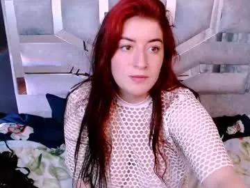 violet_bunnyy from Chaturbate is Freechat