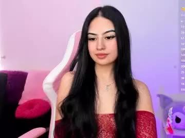 violet_catt from Chaturbate is Freechat