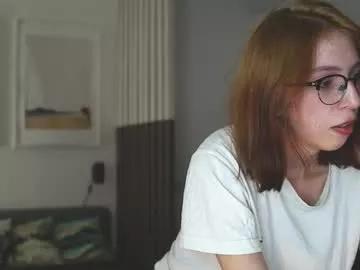 violet_dark_ from Chaturbate is Freechat