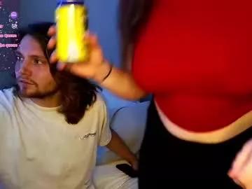 violet_merlot from Chaturbate is Freechat