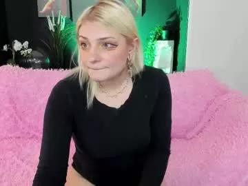 violet_oblivion from Chaturbate is Freechat