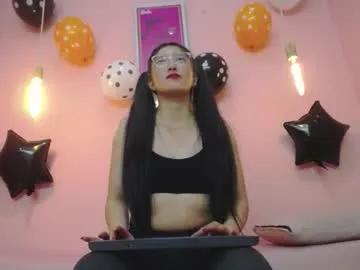 violet_raine_ from Chaturbate is Freechat