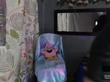 violet_sweet_23 from Chaturbate is Freechat
