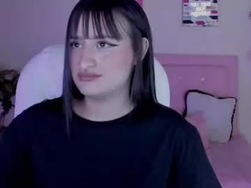 violet_vixen18 from Chaturbate is Freechat