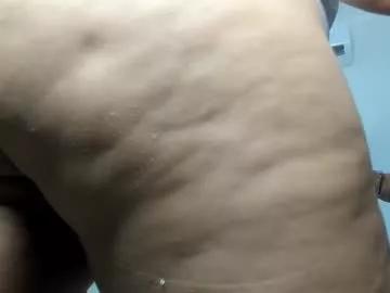 violet_winslow__ from Chaturbate is Freechat
