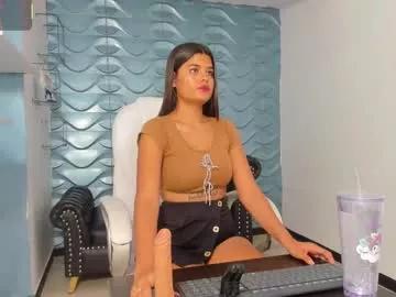 violeta_bigboobs_cute from Chaturbate is Freechat