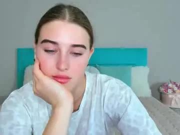 violeta_blush from Chaturbate is Freechat