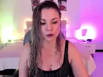 violeta_hotter_ from Chaturbate is Freechat