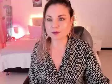 violeta_hotter_ from Chaturbate is Freechat