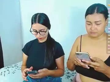 violeta_rouses from Chaturbate is Freechat
