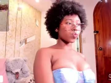 violeta_ruiz_ from Chaturbate is Freechat