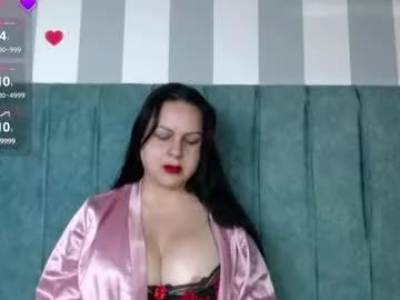 violeta_tatiana from Chaturbate is Freechat