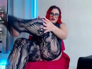 violetabitch from Chaturbate is Freechat