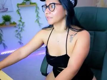 violetamedusa from Chaturbate is Freechat