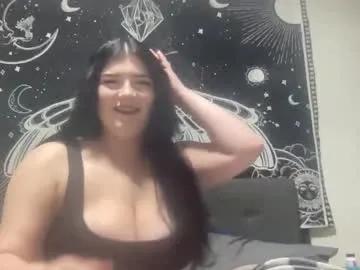 violetkittyy from Chaturbate is Freechat