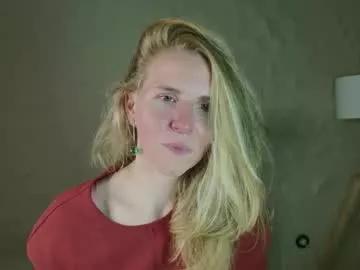 violetplath from Chaturbate is Freechat