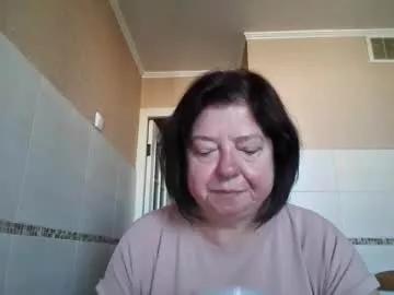 violetpulse from Chaturbate is Freechat