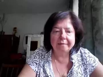 violetpulse from Chaturbate is Freechat