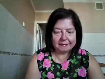 violetpulse from Chaturbate is Freechat