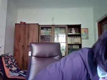 violetpulse from Chaturbate is Freechat