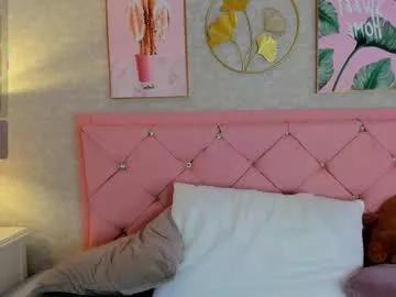 violett23_ from Chaturbate is Freechat