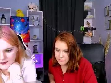 violett_moons from Chaturbate is Freechat