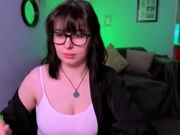 violett_queen12 from Chaturbate is Freechat