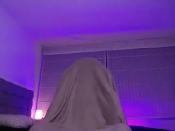 violett_queen122 from Chaturbate is Freechat