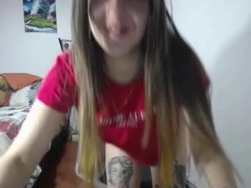 violetta_afrodita from Chaturbate is Freechat
